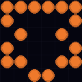 34.90.252.159