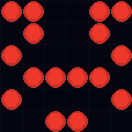 34.90.252.16