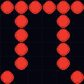34.90.252.161