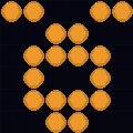 34.90.252.18