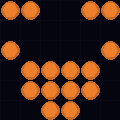 34.90.252.192