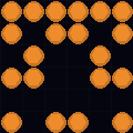 34.90.252.199