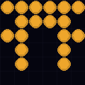 34.90.252.20