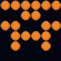 34.90.252.201