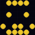 34.90.252.207