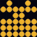 34.90.252.210