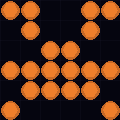 34.90.252.211