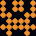 34.90.252.232