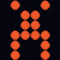 34.90.252.233
