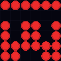 34.90.252.236