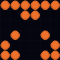 34.90.252.240