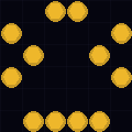 34.90.252.241