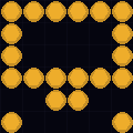34.90.252.243