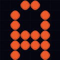 34.90.252.248