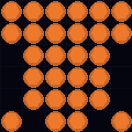 34.90.252.252