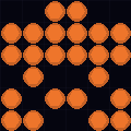 34.90.252.253
