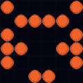 34.90.252.27
