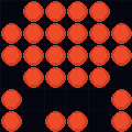 34.90.252.29