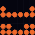 34.90.252.3
