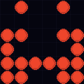 34.90.252.30