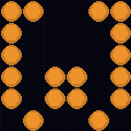 34.90.252.31