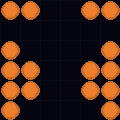 34.90.252.34