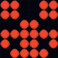 34.90.252.35