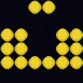 34.90.252.37