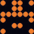 34.90.252.39