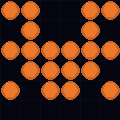 34.90.252.4