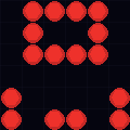 34.90.252.40