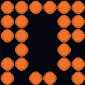 34.90.252.41