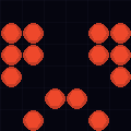 34.90.252.43
