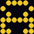 34.90.252.45