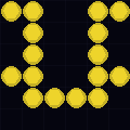 34.90.252.47