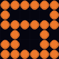 34.90.252.48