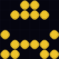 34.90.252.49