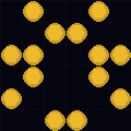 34.90.252.52
