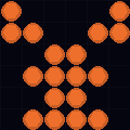 34.90.252.58