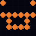34.90.252.60