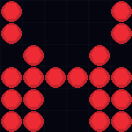 34.90.252.63