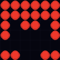 34.90.252.64