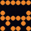 34.90.252.7