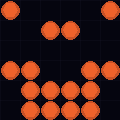 34.90.252.74