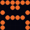 34.90.252.76