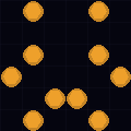 34.90.252.79