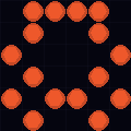 34.90.252.8