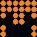 34.90.252.80