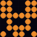 34.90.252.82