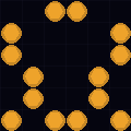 34.90.252.85
